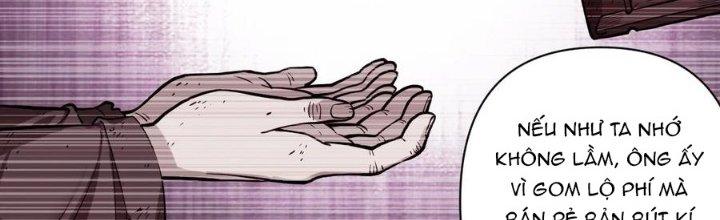 Lê Minh Chi Kiếm Chapter 57 - Next Chapter 58