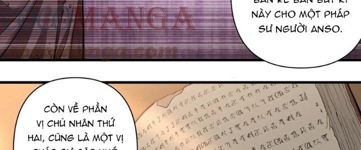 Lê Minh Chi Kiếm Chapter 57 - Next Chapter 58