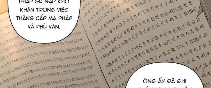 Lê Minh Chi Kiếm Chapter 57 - Next Chapter 58