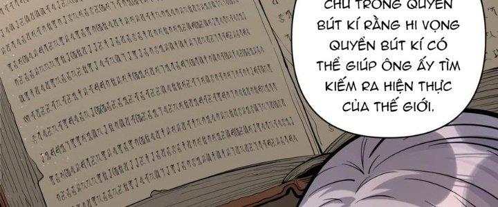 Lê Minh Chi Kiếm Chapter 57 - Next Chapter 58
