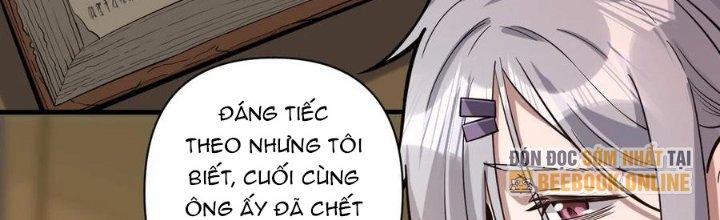 Lê Minh Chi Kiếm Chapter 57 - Next Chapter 58