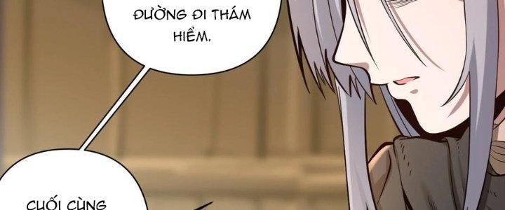 Lê Minh Chi Kiếm Chapter 57 - Next Chapter 58