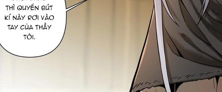 Lê Minh Chi Kiếm Chapter 57 - Next Chapter 58