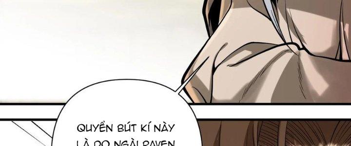 Lê Minh Chi Kiếm Chapter 57 - Next Chapter 58