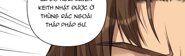 Lê Minh Chi Kiếm Chapter 57 - Next Chapter 58