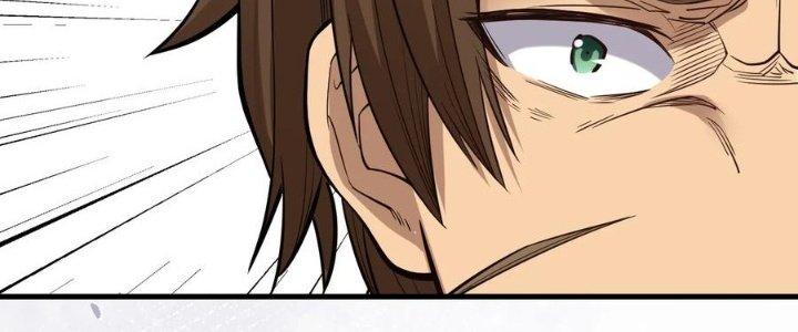 Lê Minh Chi Kiếm Chapter 57 - Next Chapter 58