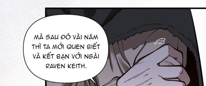 Lê Minh Chi Kiếm Chapter 57 - Next Chapter 58