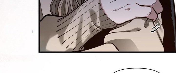 Lê Minh Chi Kiếm Chapter 57 - Next Chapter 58