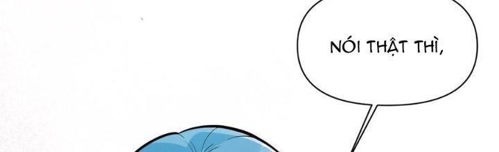 Lê Minh Chi Kiếm Chapter 57 - Next Chapter 58
