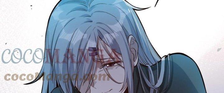 Lê Minh Chi Kiếm Chapter 57 - Next Chapter 58