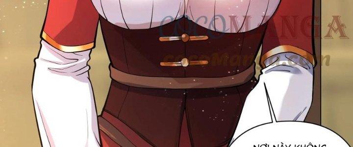 Lê Minh Chi Kiếm Chapter 57 - Next Chapter 58