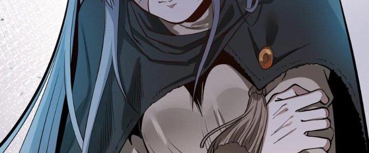 Lê Minh Chi Kiếm Chapter 57 - Next Chapter 58