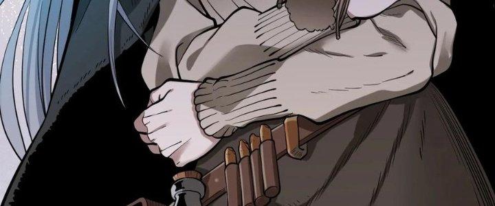 Lê Minh Chi Kiếm Chapter 57 - Next Chapter 58