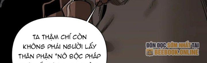 Lê Minh Chi Kiếm Chapter 57 - Next Chapter 58