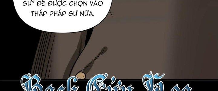 Lê Minh Chi Kiếm Chapter 57 - Next Chapter 58