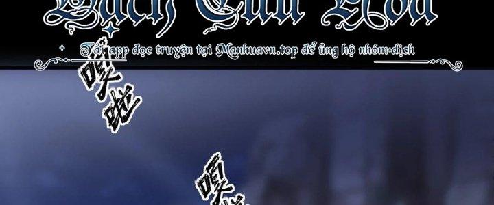 Lê Minh Chi Kiếm Chapter 57 - Next Chapter 58