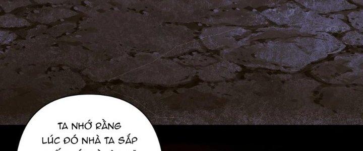 Lê Minh Chi Kiếm Chapter 57 - Next Chapter 58