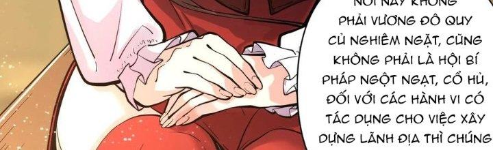 Lê Minh Chi Kiếm Chapter 57 - Next Chapter 58