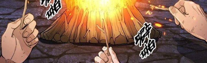 Lê Minh Chi Kiếm Chapter 57 - Next Chapter 58