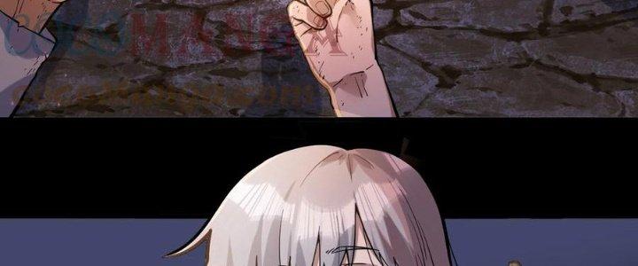 Lê Minh Chi Kiếm Chapter 57 - Next Chapter 58