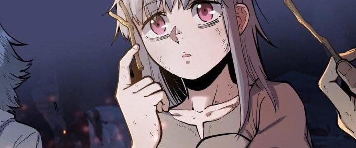 Lê Minh Chi Kiếm Chapter 57 - Next Chapter 58