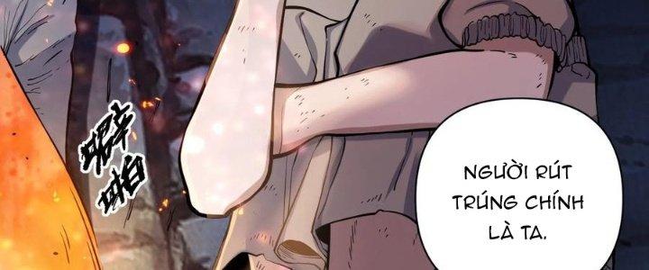 Lê Minh Chi Kiếm Chapter 57 - Next Chapter 58