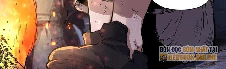 Lê Minh Chi Kiếm Chapter 57 - Next Chapter 58