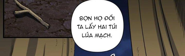 Lê Minh Chi Kiếm Chapter 57 - Next Chapter 58