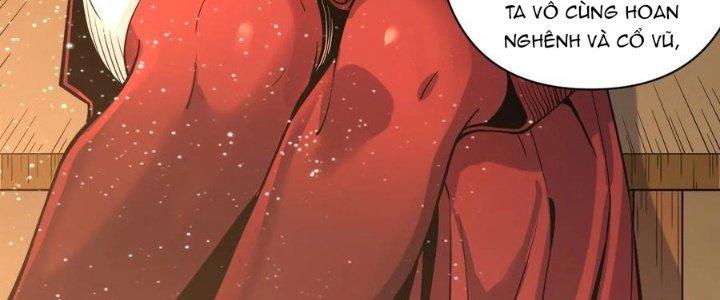 Lê Minh Chi Kiếm Chapter 57 - Next Chapter 58