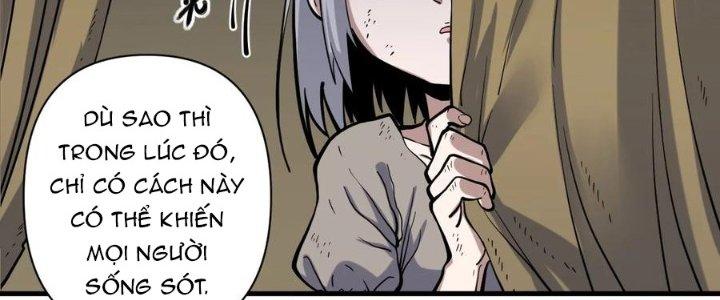 Lê Minh Chi Kiếm Chapter 57 - Next Chapter 58