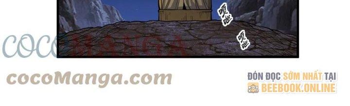 Lê Minh Chi Kiếm Chapter 57 - Next Chapter 58