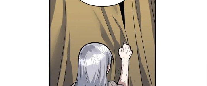 Lê Minh Chi Kiếm Chapter 57 - Next Chapter 58