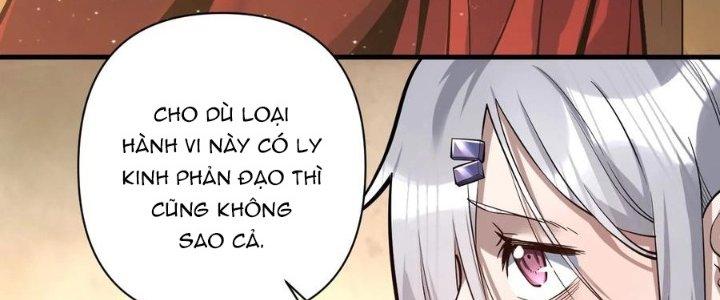 Lê Minh Chi Kiếm Chapter 57 - Next Chapter 58