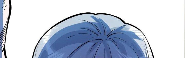 Lê Minh Chi Kiếm Chapter 57 - Next Chapter 58