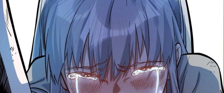 Lê Minh Chi Kiếm Chapter 57 - Next Chapter 58