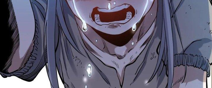 Lê Minh Chi Kiếm Chapter 57 - Next Chapter 58