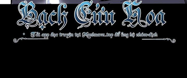 Lê Minh Chi Kiếm Chapter 57 - Next Chapter 58