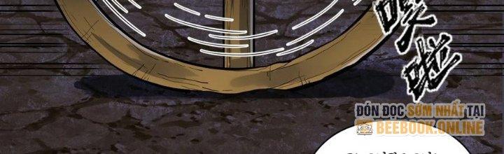 Lê Minh Chi Kiếm Chapter 57 - Next Chapter 58