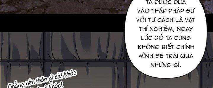 Lê Minh Chi Kiếm Chapter 57 - Next Chapter 58