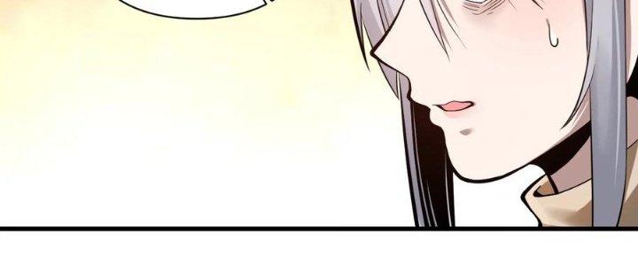Lê Minh Chi Kiếm Chapter 57 - Next Chapter 58