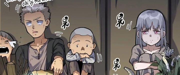 Lê Minh Chi Kiếm Chapter 57 - Next Chapter 58