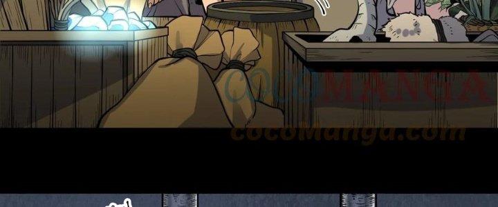 Lê Minh Chi Kiếm Chapter 57 - Next Chapter 58