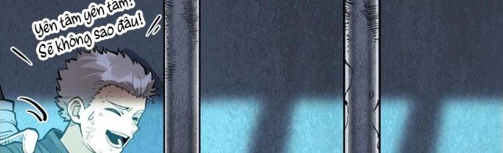 Lê Minh Chi Kiếm Chapter 57 - Next Chapter 58