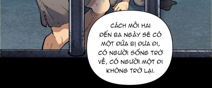 Lê Minh Chi Kiếm Chapter 57 - Next Chapter 58