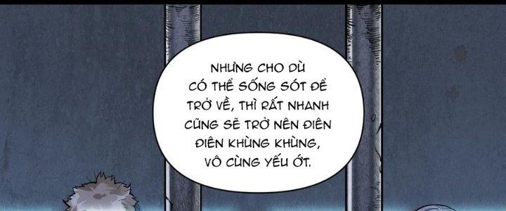 Lê Minh Chi Kiếm Chapter 57 - Next Chapter 58