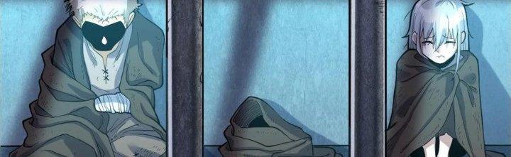 Lê Minh Chi Kiếm Chapter 57 - Next Chapter 58