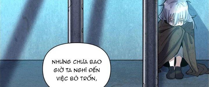 Lê Minh Chi Kiếm Chapter 57 - Next Chapter 58