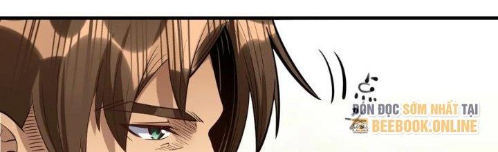 Lê Minh Chi Kiếm Chapter 57 - Next Chapter 58