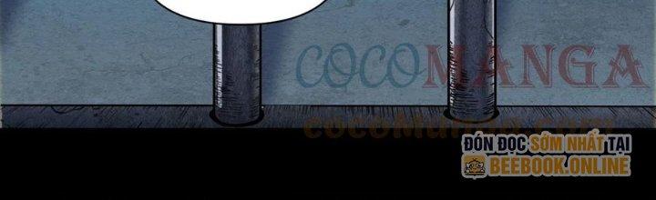 Lê Minh Chi Kiếm Chapter 57 - Next Chapter 58