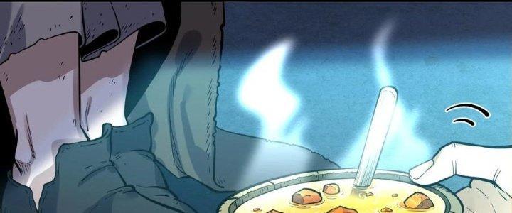 Lê Minh Chi Kiếm Chapter 57 - Next Chapter 58